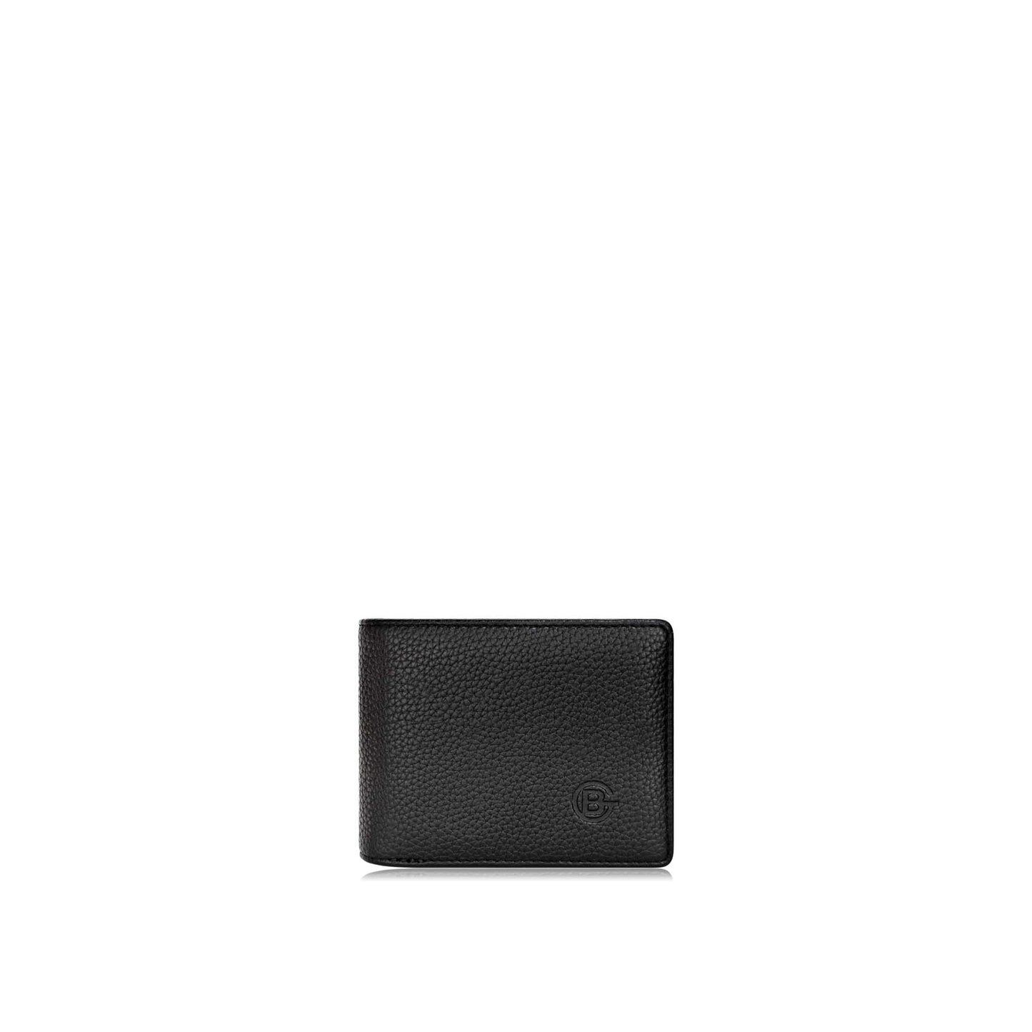 Hayden Wallet