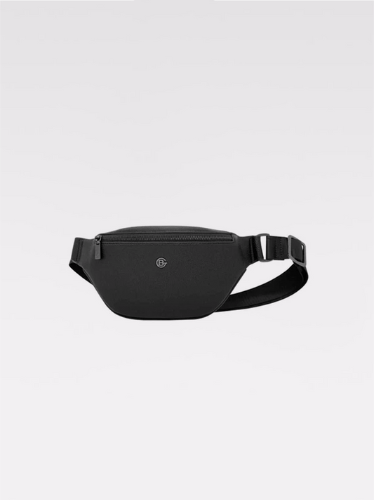 Jyms Belt Bag