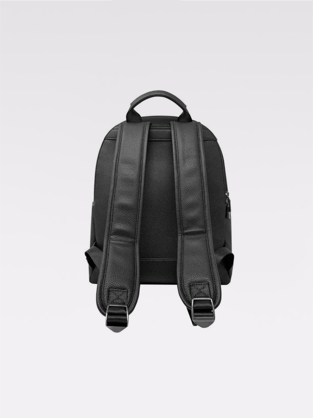 Nic Backpack