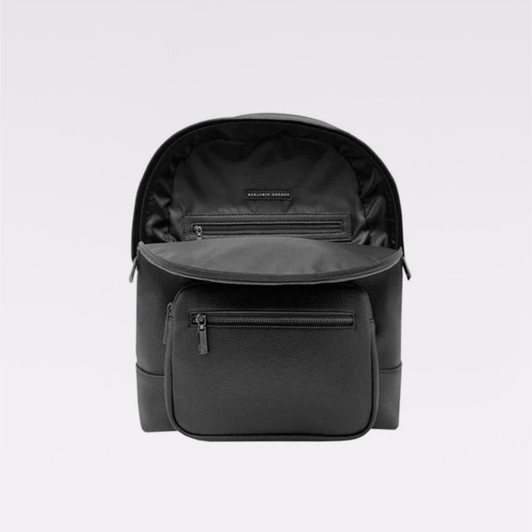 Nic Backpack