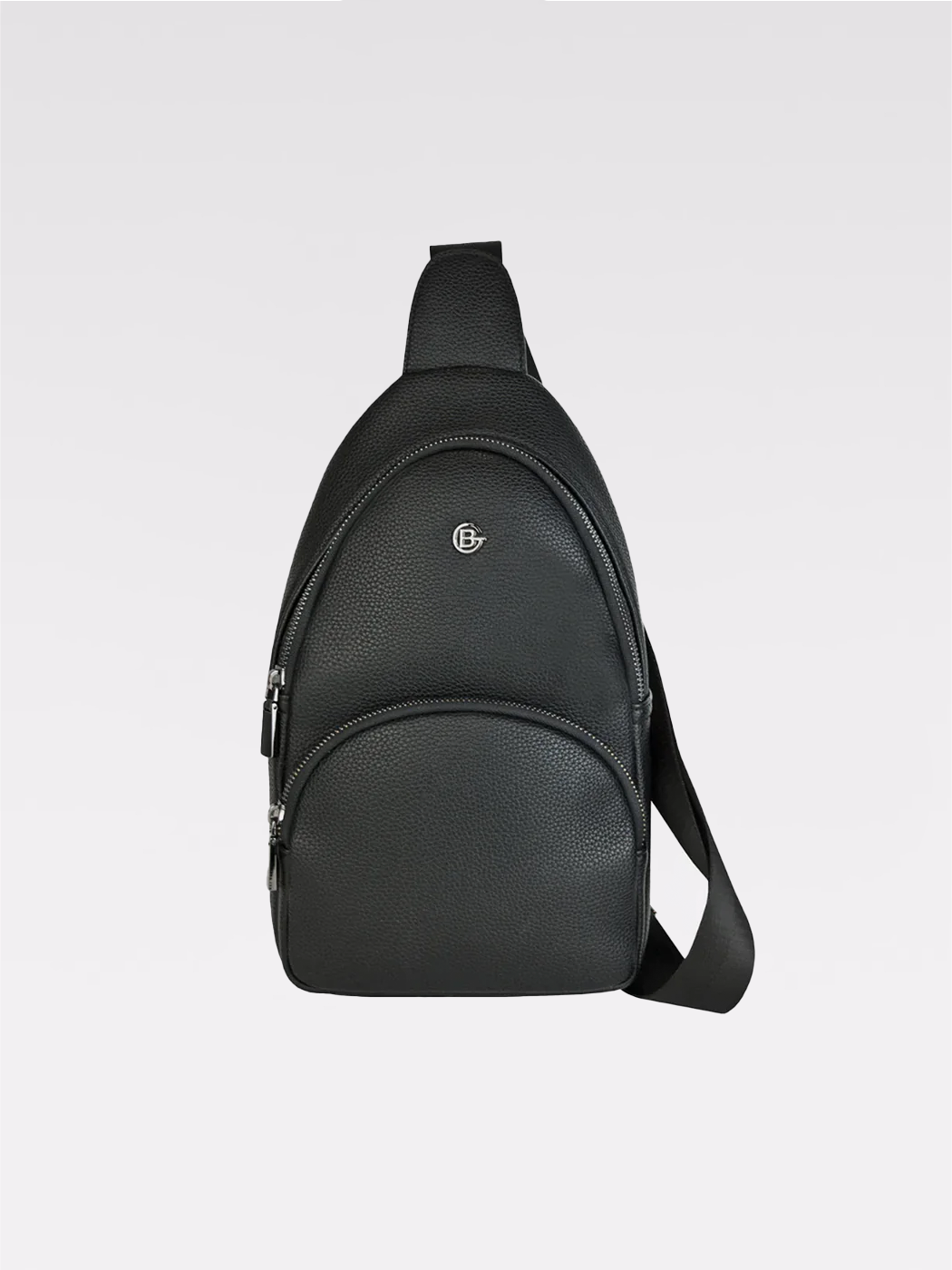 Raine Sling