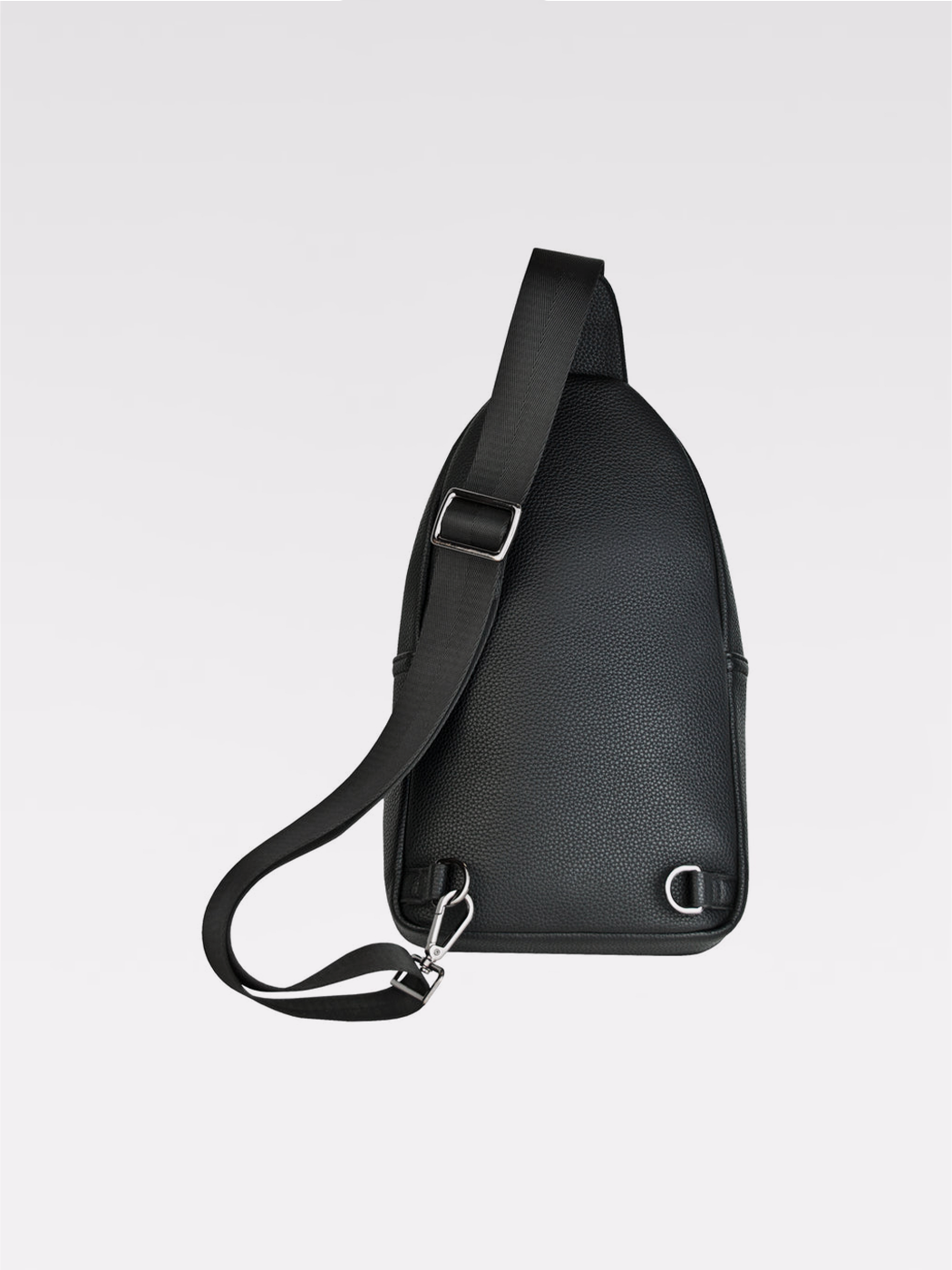Raine Sling