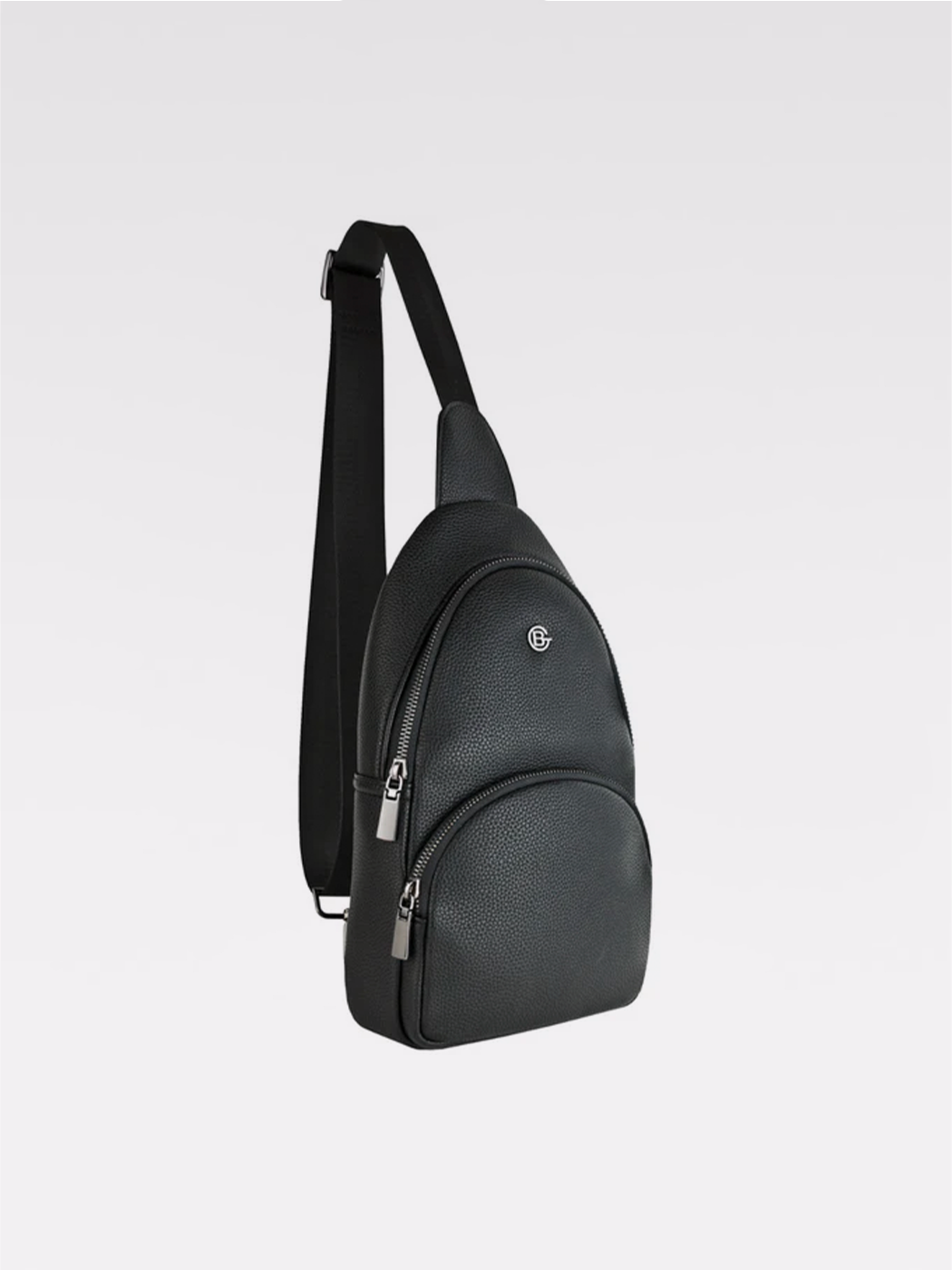 Raine Sling