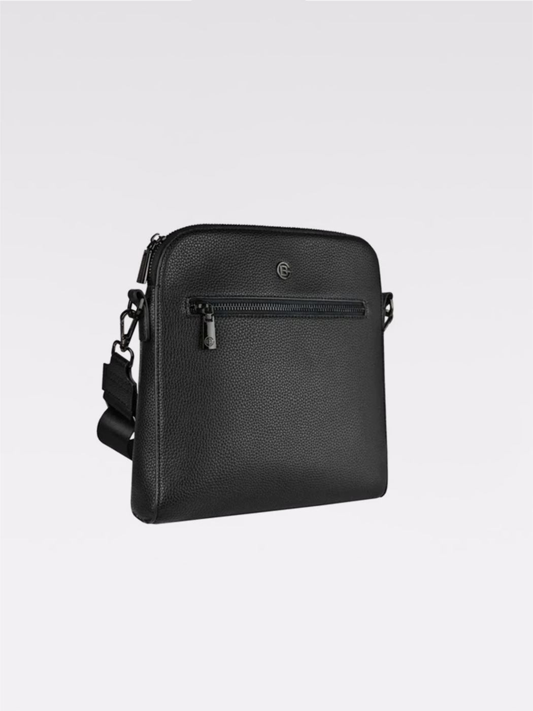 Russ Crossbody