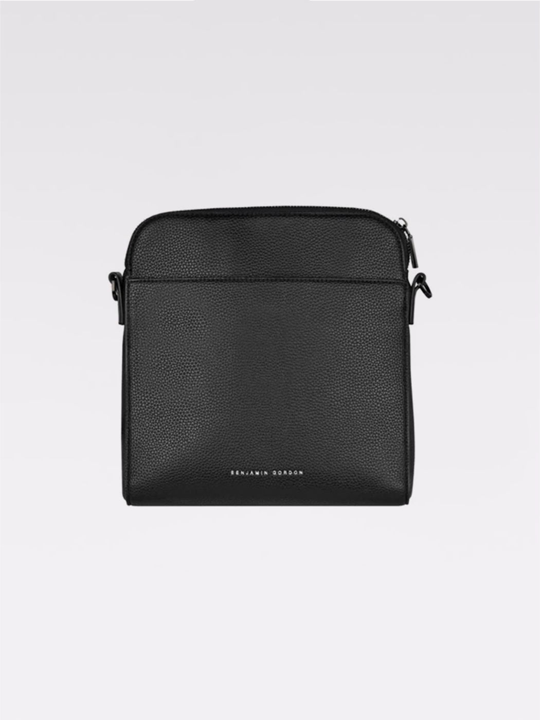 Russ Crossbody