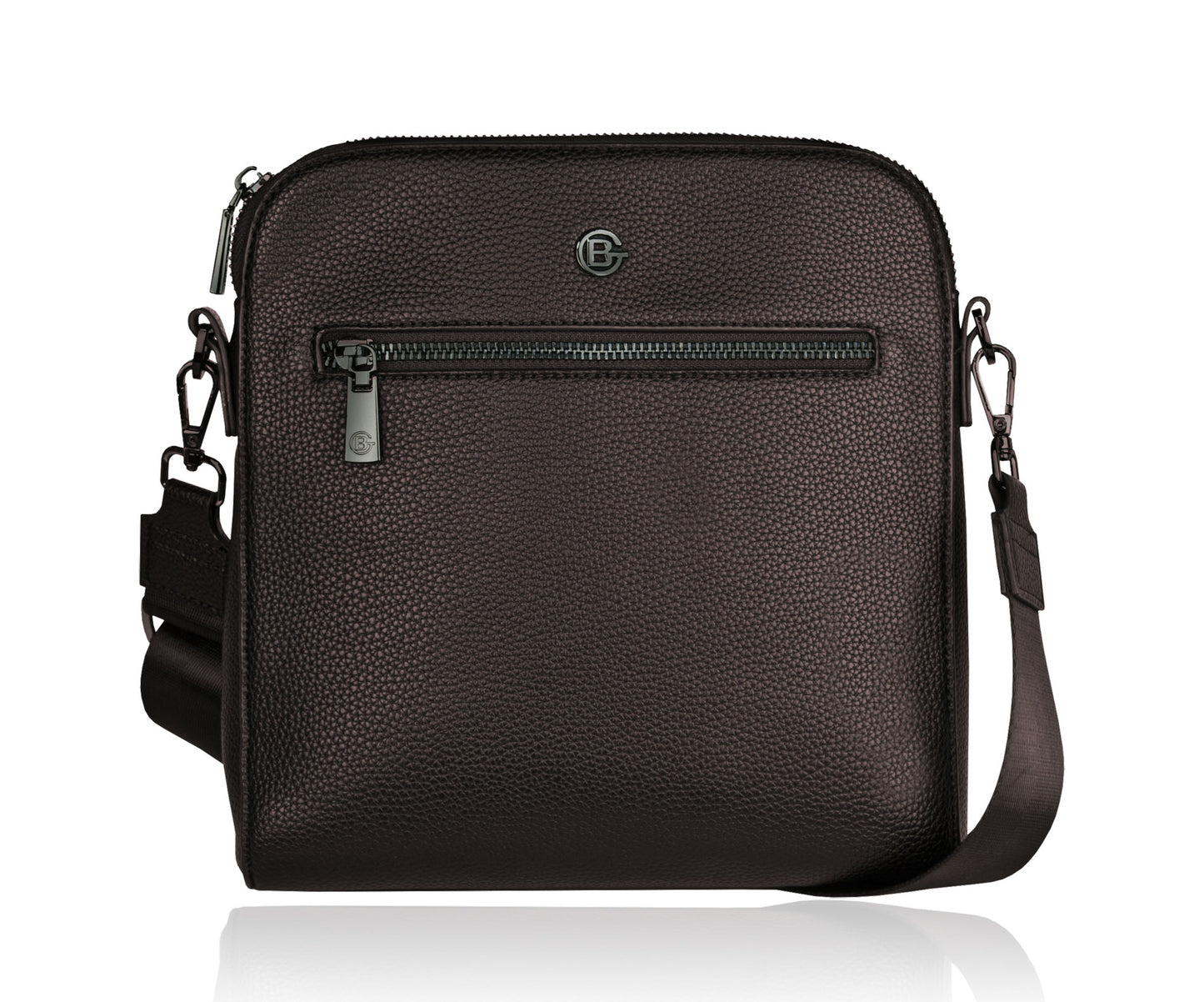 Russ Crossbody