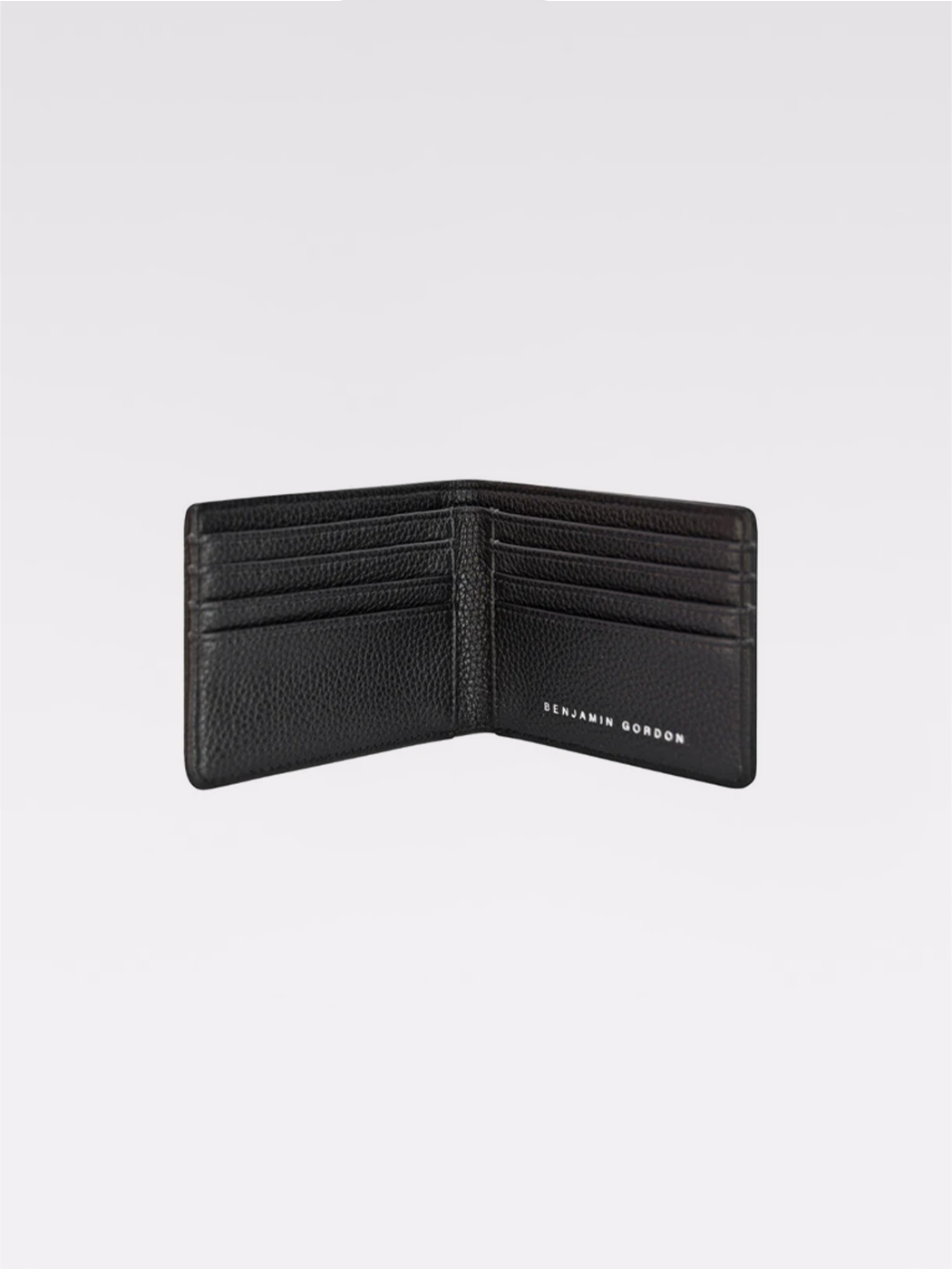 Hayden Wallet