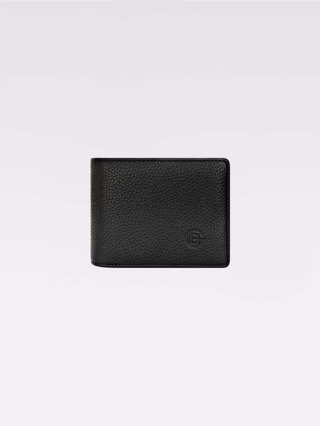 Hayden Wallet