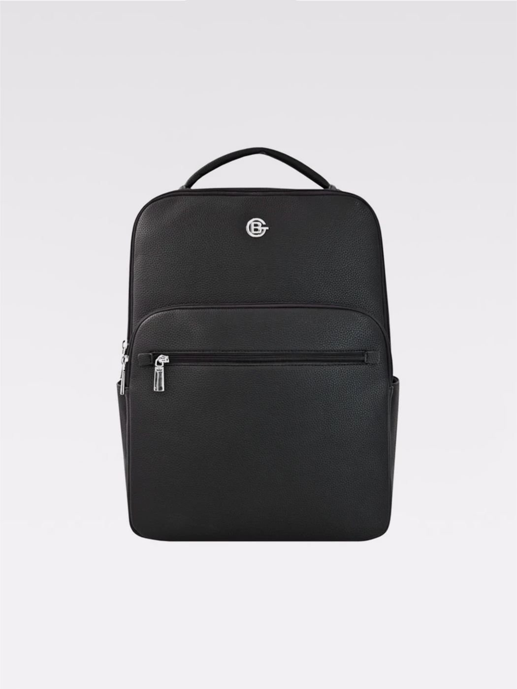 Zak Backpack