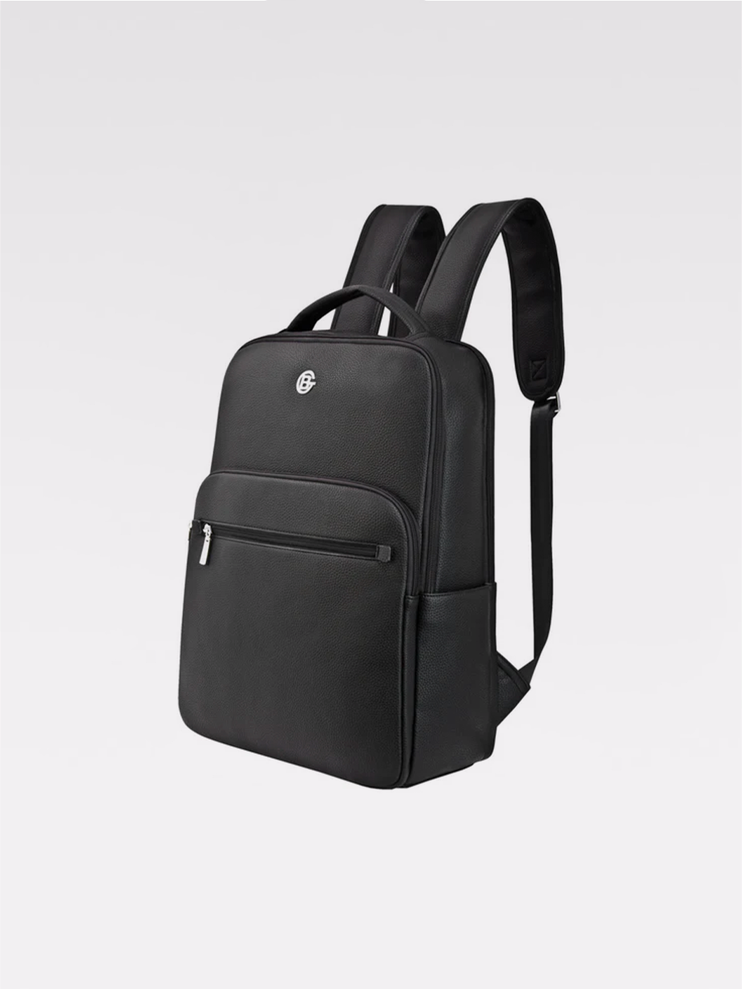 Zak Backpack