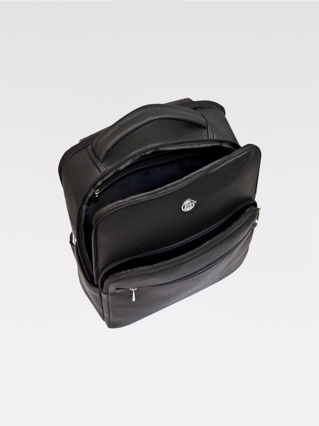 Zak Backpack