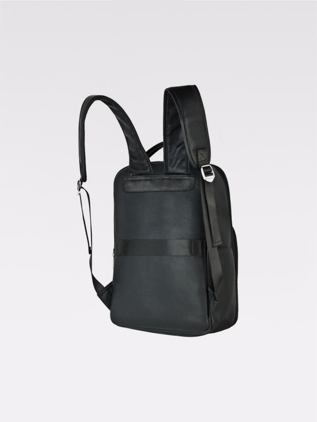 Zak Backpack