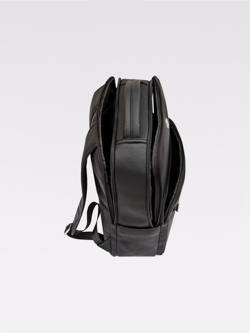 Zak Backpack