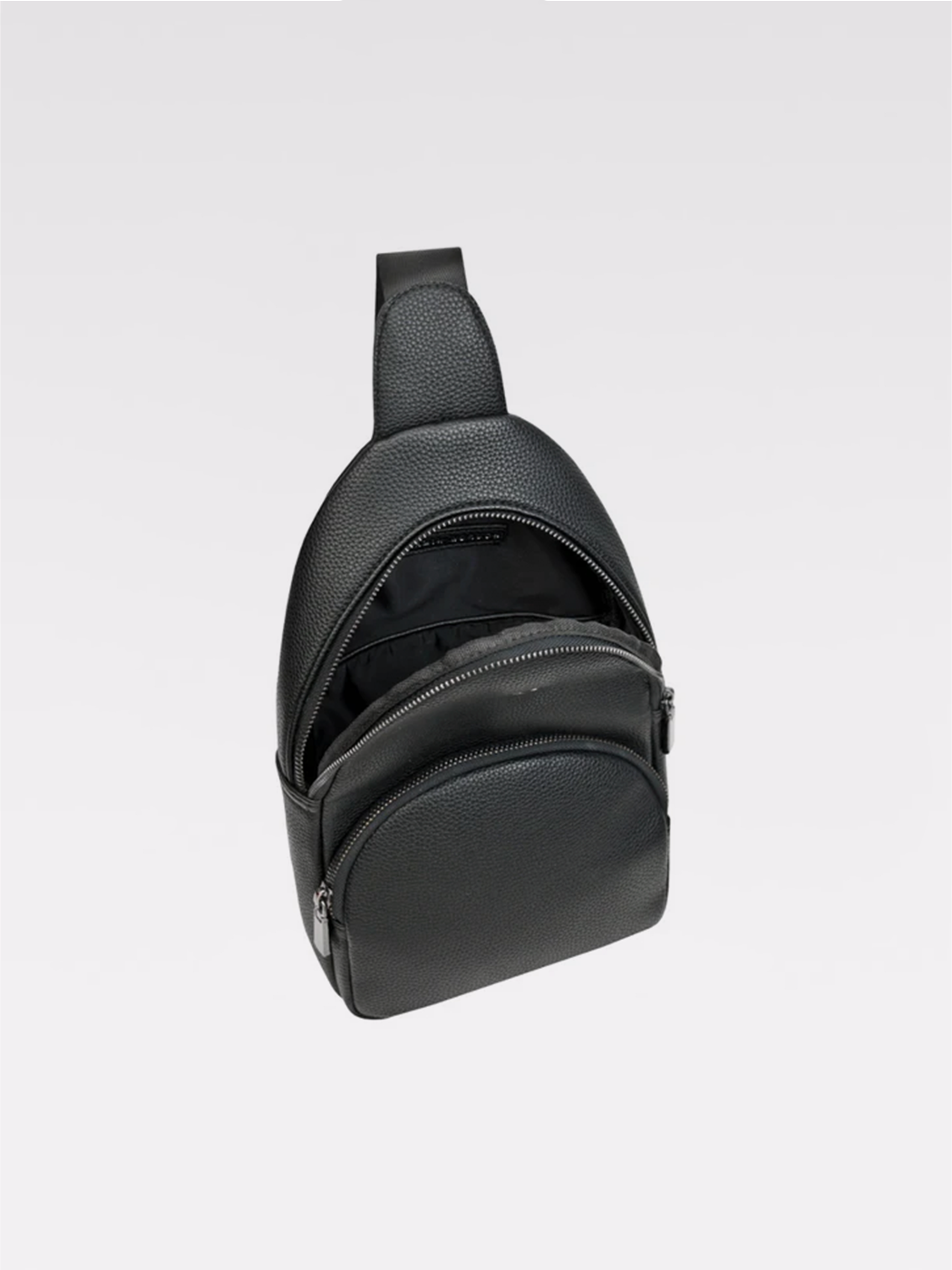 Raine Sling
