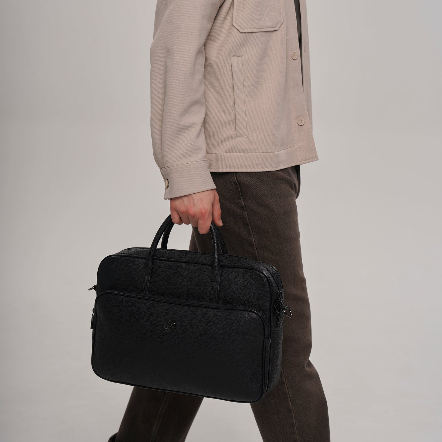 Beaton Work Bag