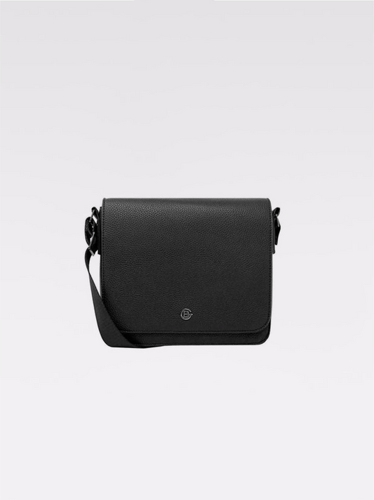 Mike Crossbody