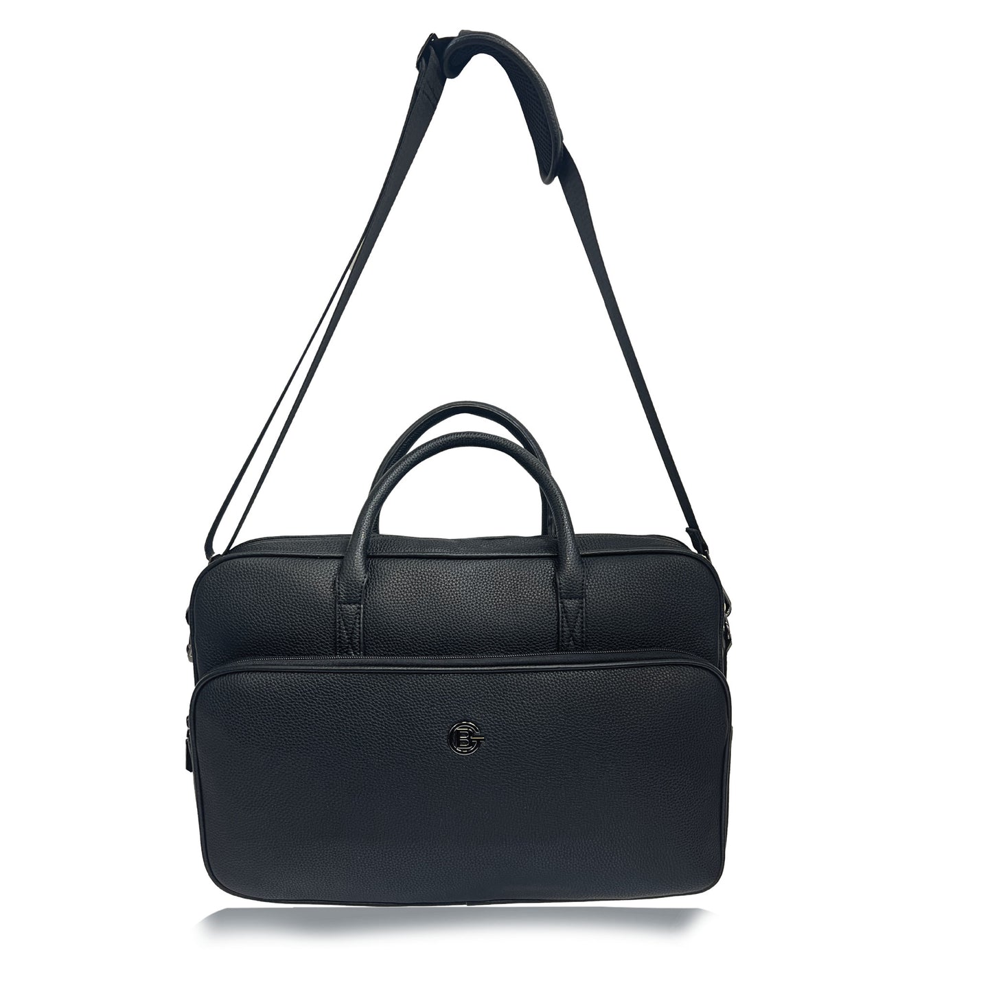 Beaton Work Bag