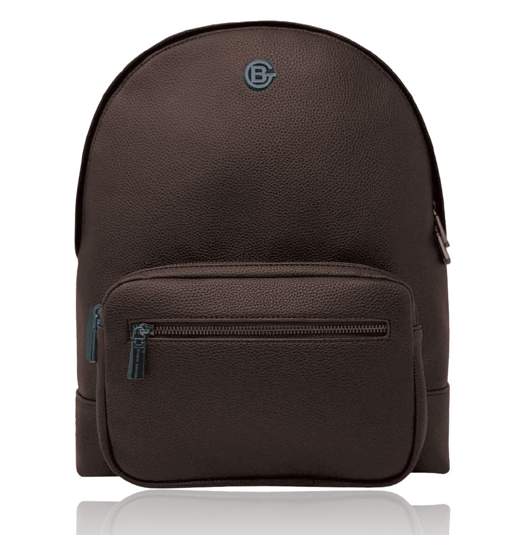 Nic Backpack