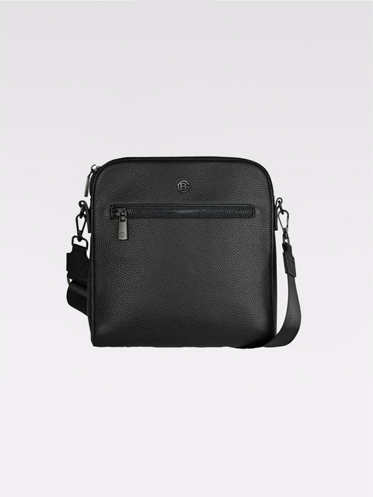 Russ Crossbody