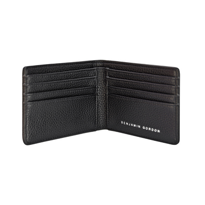 Hayden Wallet