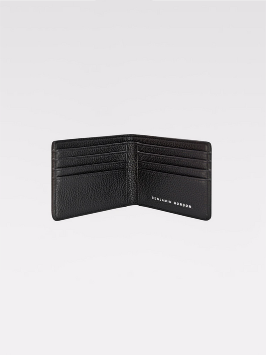 Hayden Wallet