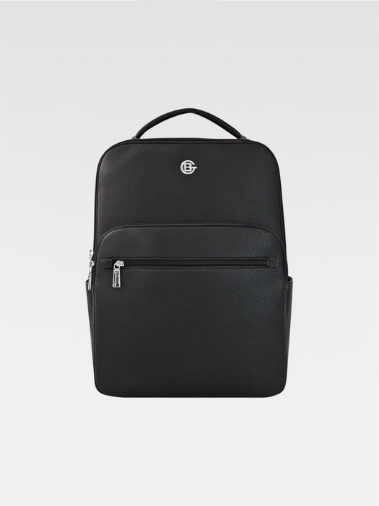 Zak Backpack