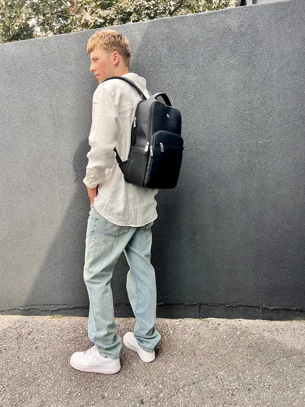 Zak Backpack