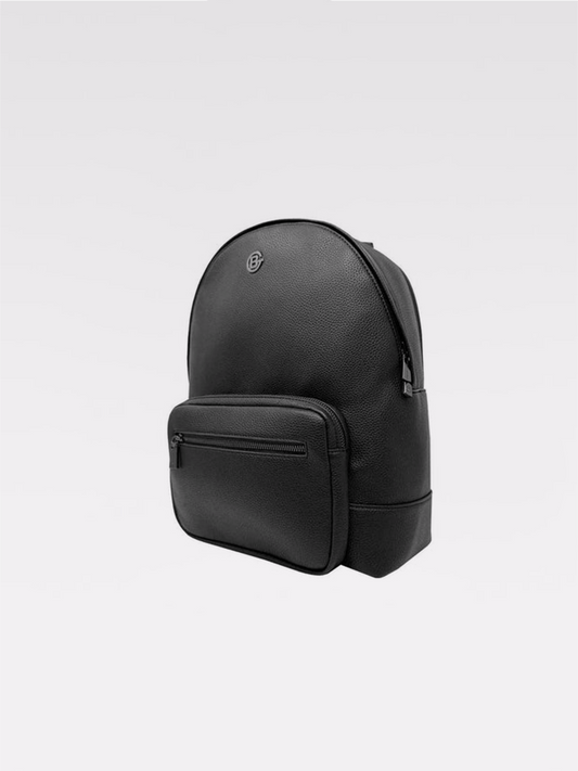 Nic Backpack